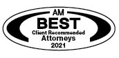 ambest.com