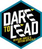 Dare to Lead
